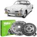 kit-embreagem-volkswagen-karmann-ghia-1962-1976-tc-manual-1-5-1-6-valeo-266867-hipervarejo-3