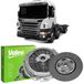 kit-embreagem-scania-serie-5-2013--p310-automatizado-valeo-827483-hipervarejo-3