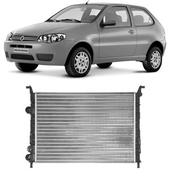 radiador-fiat-palio-2001--2003-elx-fire-rst-manual-1-3-valeo-732353r-hipervarejo-3