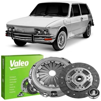 kit-embreagem-volkswagen-brasilia-1973-1983-manual-1-5-1-6-valeo-266867-hipervarejo-3
