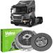 kit-embreagem-scania-serie-5-2013--p360-manual-valeo-827483-hipervarejo-3