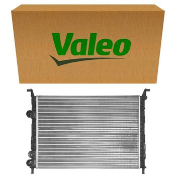 radiador-fiat-palio-2005--2011-elx-rst-manual-1-4-valeo-732353r-hipervarejo-1