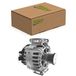 alternador-mercedes-benz-311-2011--2-2-valeo-439653-hipervarejo-2