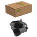 regulador-de-voltagem-do-alternador-general-motors-astra-1999--2010-todos-2-0-valeo-493820-hipervarejo-2