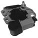 regulador-de-voltagem-do-alternador-general-motors-astra-1999--2010-todos-2-0-valeo-493820-hipervarejo-3