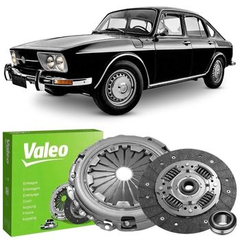 kit-embreagem-volkswagen-tl-1973-1986-manual-1-5-1-6-valeo-266867-hipervarejo-3