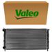 radiador-fiat-premio-1990--1997-cs---csl---sl---s-manual-1-6-valeo-ta528001r-hipervarejo-1