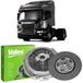 kit-embreagem-scania-serie-5-2013--p440-manual-valeo-827483-hipervarejo-3