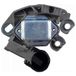 regulador-de-voltagem-do-alternador-general-motors-astra-1999--2010-todos-1-8-valeo-493820-hipervarejo-3