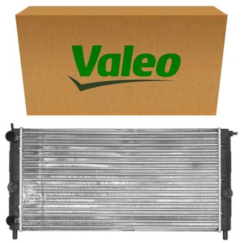 radiador-fiat-premio-1990--1997-s-manual-1-5-valeo-ta528001r-hipervarejo-1