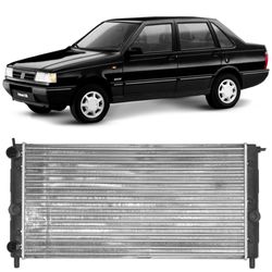 radiador-fiat-premio-1990--1997-s-manual-1-5-valeo-ta528001r-hipervarejo-3