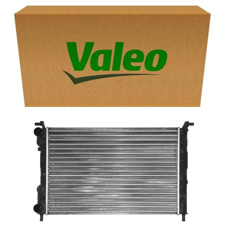 radiador-fiat-uno-2004--2012-mille-fl-fire-manual-1-0-valeo-732964r-hipervarejo-1