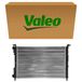 radiador-fiat-uno-2004--2012-mille-fl-fire-manual-1-0-valeo-732964r-hipervarejo-1