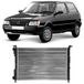 radiador-fiat-uno-2004--2012-mille-fl-fire-manual-1-0-valeo-732964r-hipervarejo-3