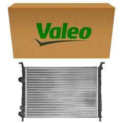 radiador-fiat-palio-2002--2005-elx-manual-1-3-valeo-732353r-hipervarejo-1