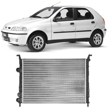 radiador-fiat-palio-2002--2005-elx-manual-1-3-valeo-732353r-hipervarejo-3