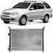 radiador-fiat-palio-weekend-2003--2004-elx-manual-1-3-valeo-732353r-hipervarejo-3