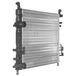 radiador-fiat-siena-2001-a-2012-elx-rst-16v-fire-manual-1-0-valeo-732353r-hipervarejo-2