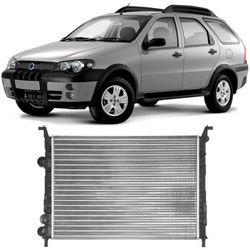 radiador-fiat-palio-weekend-2004--2012-adventure-rst-ii-flex-manual-1-8-valeo-732353r-hipervarejo-3