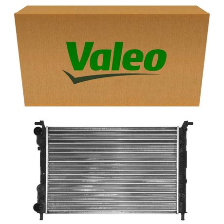 radiador-fiat-uno-2000--2004-mille-ex-fire-manual-1-0-valeo-732964r-hipervarejo-1