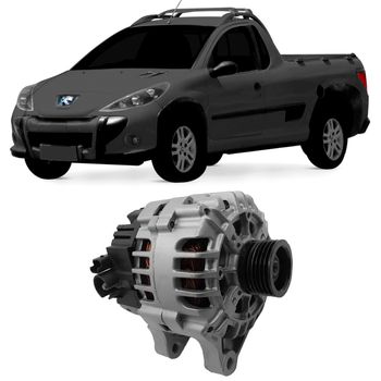 alternador-peugeot-hoggar-2010--2014-1-4-valeo-494717-hipervarejo-1