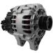 alternador-peugeot-hoggar-2010--2014-1-4-valeo-494717-hipervarejo-3