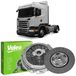 kit-embreagem-scania-serie-5-2013--r400-manual-valeo-827483-hipervarejo-3