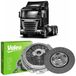 kit-embreagem-scania-serie-5-2013--r440-automatizado-valeo-827483-hipervarejo-3