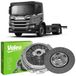 kit-embreagem-scania-ntg-2019--p280-automatizado-valeo-827483-hipervarejo-3