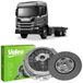 kit-embreagem-scania-ntg-2019--g360-automatizado-valeo-827483-hipervarejo-3