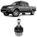 pivo-suspensao-nissan-frontier-dianteiro-passageiro-viemar-503392-hipervarejo-2