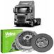 kit-embreagem-scania-serie-5-2013--r480-manual-valeo-827483-hipervarejo-3