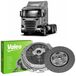 kit-embreagem-scania-serie-5-2013--r480-automatizado-valeo-827483-hipervarejo-3