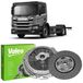 kit-embreagem-scania-serie-5-2013--p320-manual-valeo-827483-hipervarejo-3