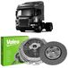 kit-embreagem-scania-serie-5-2013--p360-automatizado-valeo-827483-hipervarejo-3