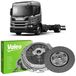 kit-embreagem-scania-ntg-2019--p410-automatizado-valeo-827483-hipervarejo-3