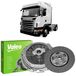 kit-embreagem-scania-ntg-2019--g450-automatizado-valeo-827483-hipervarejo-3