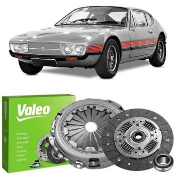 kit-embreagem-volkswagen-sp-2-1973-1976-manual-1-5-1-6-valeo-266867-hipervarejo-3