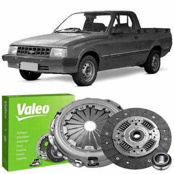 kit-embreagem-general-motors-chevy-1973-1995-500-manual-1-4-1-6-valeo-227638-hipervarejo-3
