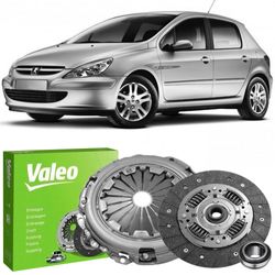 kit-embreagem-peugeot-307-2001-flex-1-6-valeo-228011-hipervarejo-3