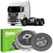 kit-embreagem-scania-ntg-2019--r450-automatizado-valeo-827483-hipervarejo-3