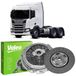 kit-embreagem-scania-ntg-2019--s500-automatizado-valeo-827483-hipervarejo-3