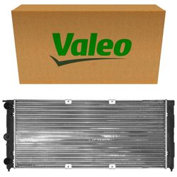 radiador-volkswagen-quantum-1991--1994-cs-at---mt-1-8-valeo-ta682002r-hipervarejo-1