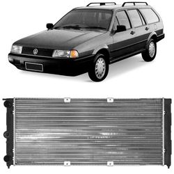 radiador-volkswagen-quantum-1991--1994-cs-at---mt-1-8-valeo-ta682002r-hipervarejo-3