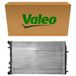 radiador-volkswagen-polo-2003-a-2004-hatch-next-manual-1-6-valeo-732862r-hipervarejo-1