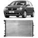 radiador-volkswagen-polo-2003-a-2004-hatch-next-manual-1-6-valeo-732862r-hipervarejo-3