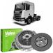 kit-embreagem-scania-ntg-2019--r410-automatizado-valeo-827483-hipervarejo-3