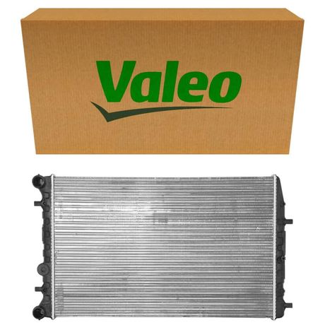 radiador-volkswagen-polo-2004-a-2005-hatch-serie-ouro-manual-1-6-valeo-732862r-hipervarejo-1