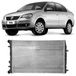 radiador-volkswagen-polo-2004-a-2006-sedan-cfl-total-flex-manual-1-6-valeo-732862r-hipervarejo-3