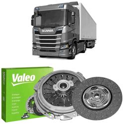 kit-embreagem-scania-ntg-2019--s450-automatizado-valeo-827483-hipervarejo-3